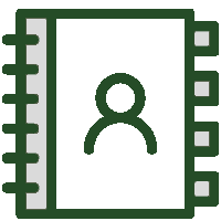 Directory