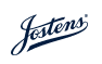 jostens